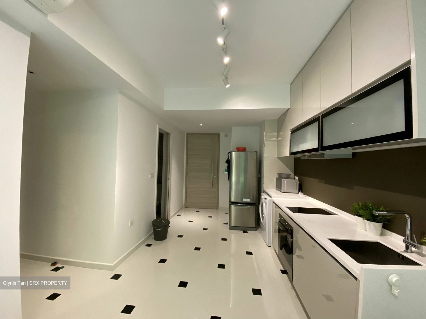 Sophia Hills (D9), Condominium #581412101